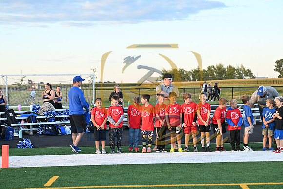 Varsity_Grinnell_9.6.24_046