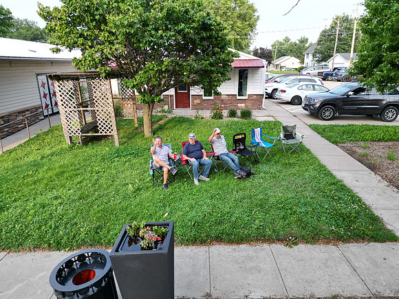 Bondu Blues Brews and BBQ_7.12.25_087
