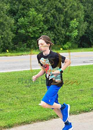 2025 Rails to Trails_002-kf-sharpen-face