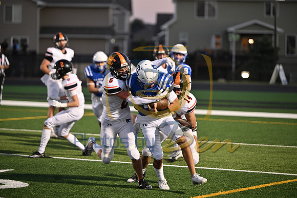 Varsity_Grinnell_9.6.24_105
