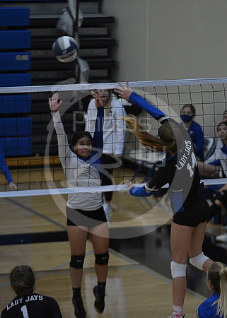 jv-vb_002