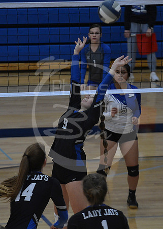 jv-vb_001