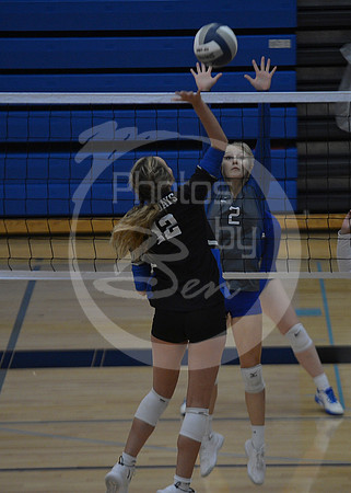 jv-vb_005
