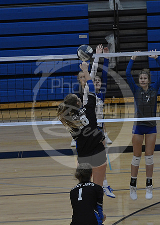 jv-vb_003