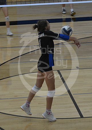 jv-vb_004