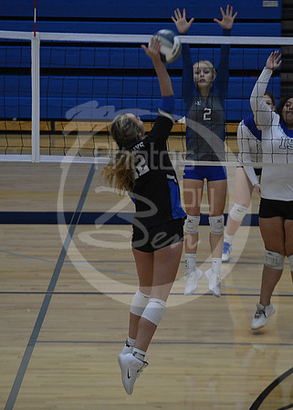 jv-vb_006