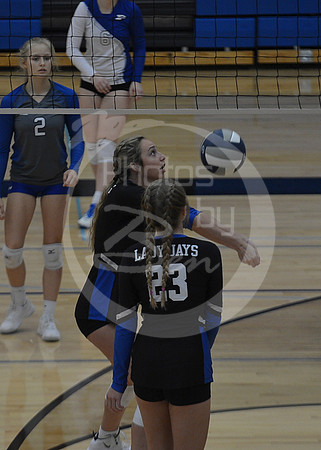 jv-vb_007