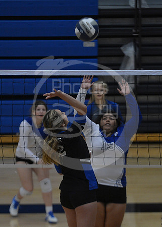jv-vb_008