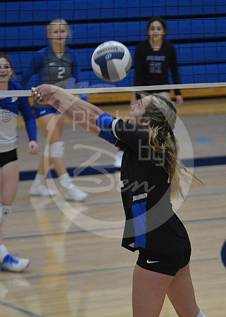 jv-vb_010