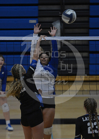 jv-vb_009
