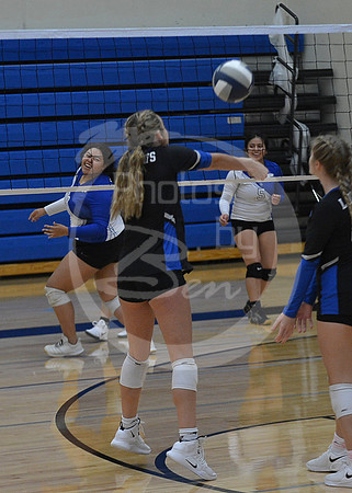 jv-vb_011
