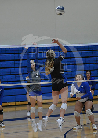 jv-vb_012