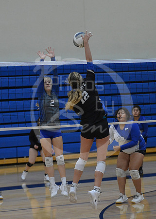 jv-vb_013