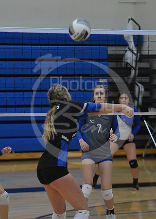 jv-vb_014
