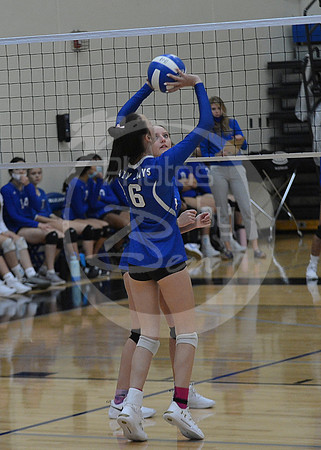 jv-vb_015