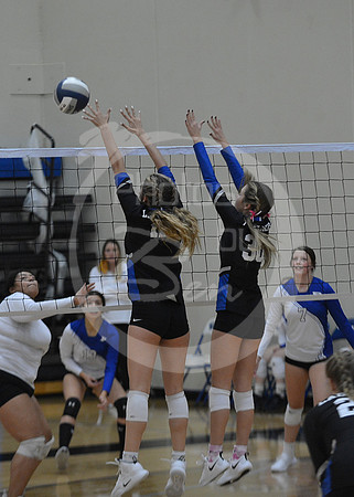 jv-vb_017