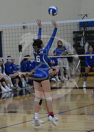 jv-vb_016
