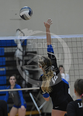 jv-vb_018