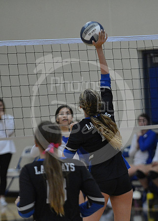 jv-vb_019