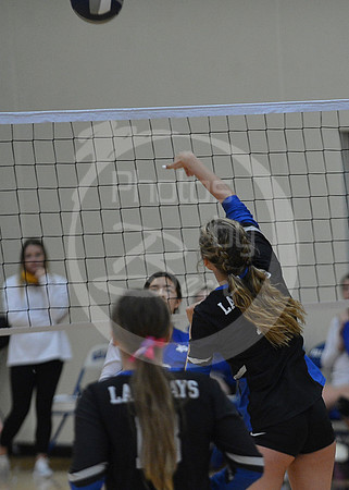 jv-vb_020