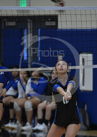 jv-vb_021