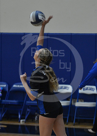 jv-vb_022