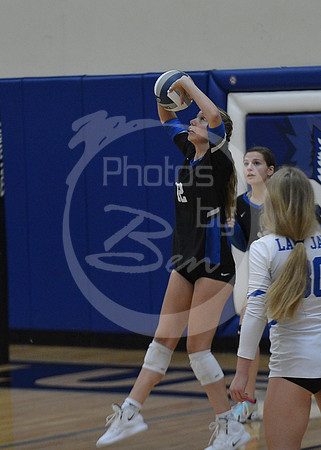 jv-vb_023