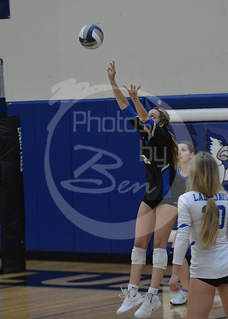 jv-vb_024