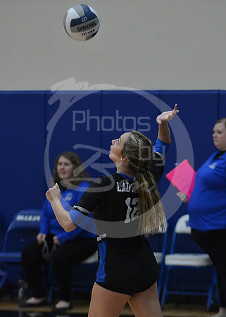 jv-vb_025