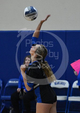jv-vb_026