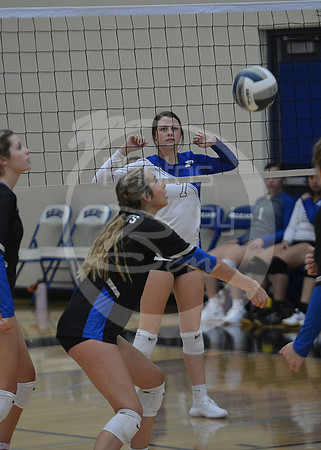 jv-vb_027