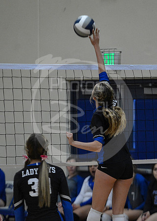jv-vb_028