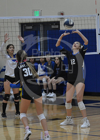 jv-vb_030