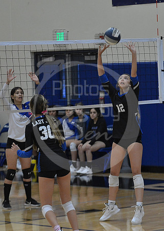 jv-vb_031