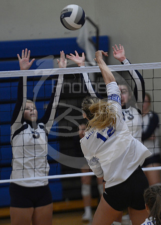 jv-vb_032