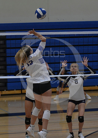 jv-vb_033