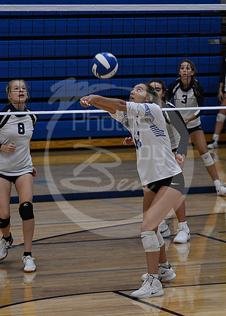 jv-vb_034