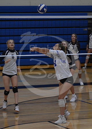 jv-vb_035