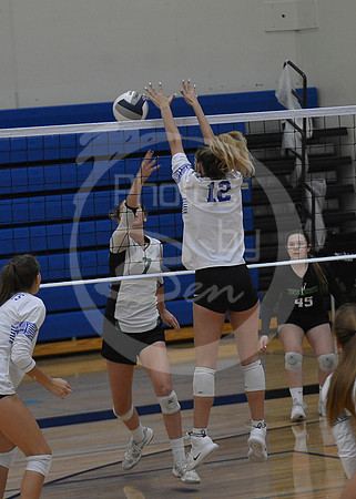jv-vb_036