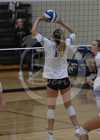 jv-vb_037