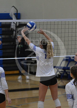 jv-vb_038