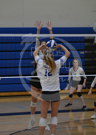 jv-vb_039