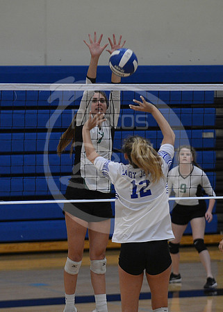 jv-vb_040