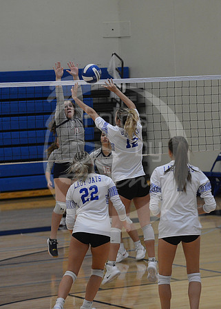 jv-vb_041