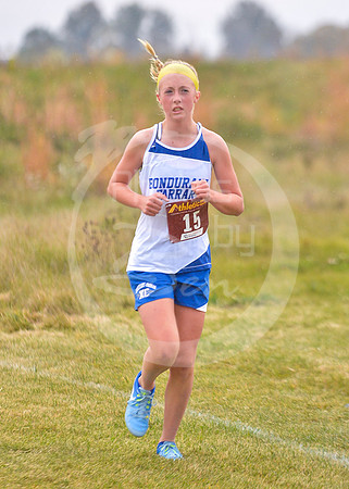 XC20_027