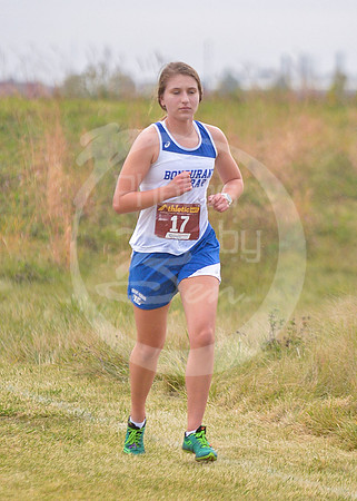 XC20_035