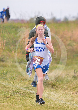 XC20_038