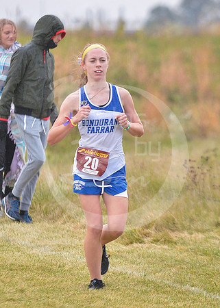 XC20_039