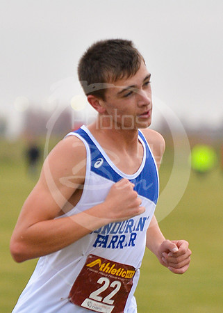 XC20_090