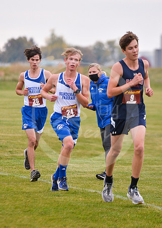 XC20_097